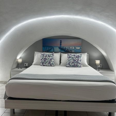 Casa Vacanze Sicilia Bella Villa คาตาเนีย ภายนอก รูปภาพ