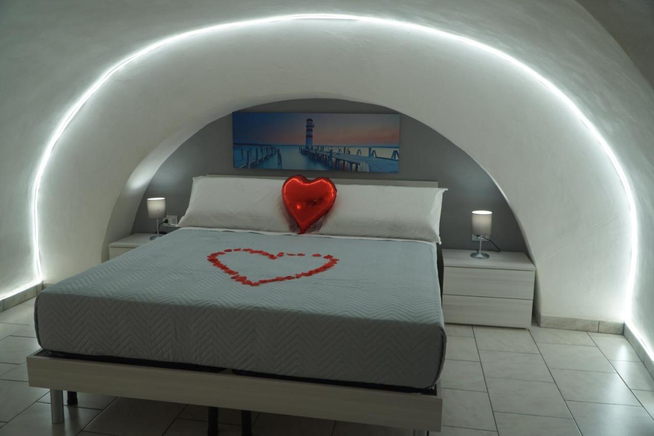 Casa Vacanze Sicilia Bella Villa คาตาเนีย ภายนอก รูปภาพ