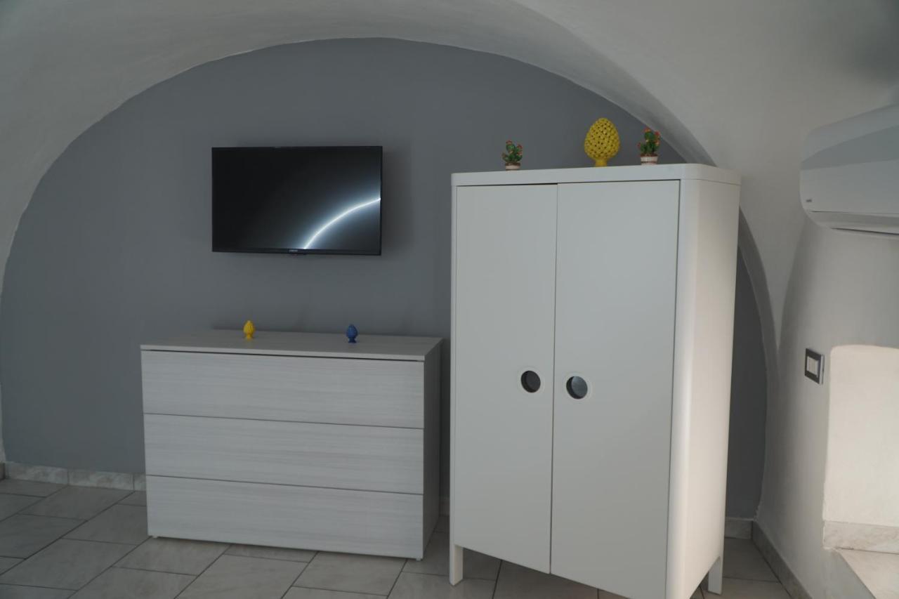 Casa Vacanze Sicilia Bella Villa คาตาเนีย ภายนอก รูปภาพ